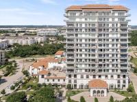 More Details about MLS # 20577773 : 2800 LAKESIDE PARKWAY #603