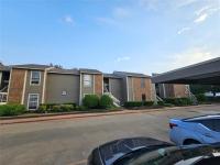 More Details about MLS # 20624162 : 1104 RIVERCHASE LANE #105