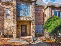 More Details about MLS # 20631347 : 4337 BELLAIRE S DRIVE
