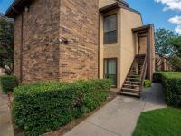 More Details about MLS # 20638864 : 2109 RAINBOW DRIVE #4424