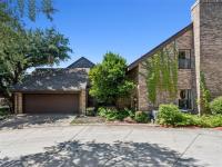 More Details about MLS # 20650756 : 4241 CLEAR LAKE CIRCLE