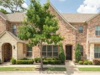 More Details about MLS # 20655086 : 2236 PINNACLE LANE