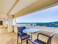 More Details about MLS # 20658420 : 2129 REFLECTION BAY DRIVE #706