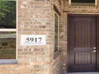 More Details about MLS # 20663969 : 5917 CHIMNEY WOOD CIRCLE