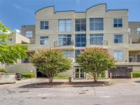More Details about MLS # 20664052 : 3333 DARCY STREET #2107