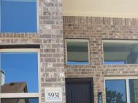 More Details about MLS # 20664107 : 5931 CHIMNEY WOOD CIRCLE