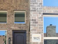 More Details about MLS # 20665226 : 5925 CHIMNEY WOOD CIRCLE