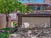 More Details about MLS # 20666141 : 743 OAKWOOD TRAIL