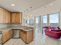 More Details about MLS # 20668586 : 500 THROCKMORTON STREET #2202