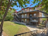More Details about MLS # 20668915 : 6321 KELLY DRIVE #65