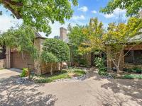 More Details about MLS # 20671504 : 4243 CLEAR LAKE CIRCLE