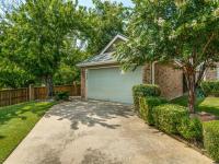 More Details about MLS # 20673148 : 1908 MAPLEWOOD TRAIL