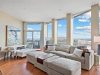 More Details about MLS # 20673398 : 500 THROCKMORTON STREET #2005