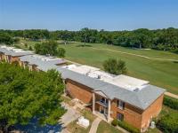 More Details about MLS # 20673570 : 4028 RIDGLEA COUNTRY CLUB DRIVE