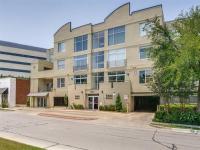 More Details about MLS # 20675724 : 3320 CAMP BOWIE BOULEVARD #1205