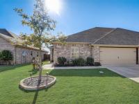 More Details about MLS # 20677897 : 504 LANDRY COURT