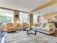 More Details about MLS # 20687974 : 411 W 7TH STREET #205