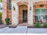 More Details about MLS # 20688188 : 2201 APEX DRIVE