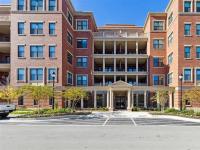 More Details about MLS # 20688734 : 350 CENTRAL AVENUE #505