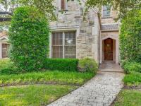 More Details about MLS # 20692675 : 5429 EL CAMPO AVENUE