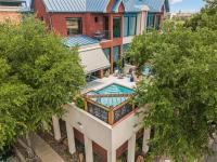 More Details about MLS # 20697494 : 201 PECAN STREET