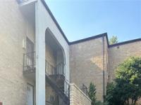 More Details about MLS # 20698448 : 6032 WESTRIDGE LANE #212