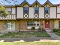 More Details about MLS # 20700341 : 326 E WESTVIEW TERRACE