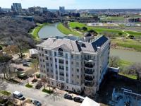 More Details about MLS # 20700941 : 501 SAMUELS AVENUE #220