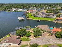 More Details about MLS # 20701008 : 4313 CRESCENT DRIVE #5