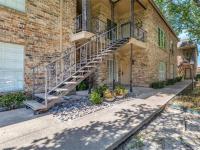 More Details about MLS # 20709458 : 4413 BELLAIRE S DRIVE #104S