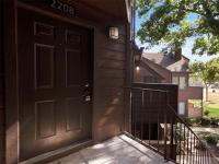 More Details about MLS # 20711825 : 1712 BAIRD FARM CIRCLE #2208