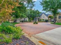 More Details about MLS # 20713633 : 3941 SPRING GARDEN DRIVE