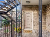 More Details about MLS # 20716514 : 4436 HARLANWOOD DRIVE #110