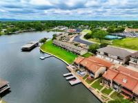 More Details about MLS # 20728676 : 5517 CLUB COVE COURT