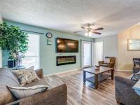 More Details about MLS # 20734755 : 1618 PECAN CHASE CIRCLE #72