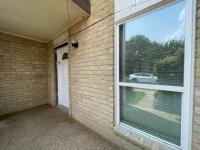 More Details about MLS # 20736301 : 6016 WESTRIDGE LANE #411