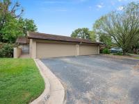 More Details about MLS # 20738797 : 5712 MEADOW WOOD LANE