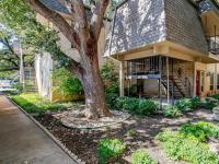 More Details about MLS # 20738910 : 4320 BELLAIRE S DRIVE #233W