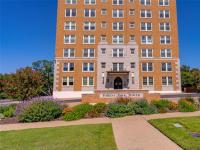 More Details about MLS # 20739075 : 2306 PARK PLACE AVENUE #3C