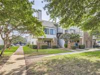 More Details about MLS # 20744310 : 3117 SONDRA DRIVE #202