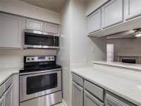 More Details about MLS # 20747966 : 1608 PECAN CHASE CIRCLE #39