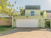 More Details about MLS # 20750893 : 4535 ALAMOSA STREET