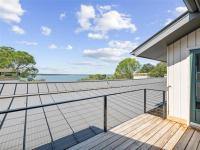 More Details about MLS # 20751100 : 9999 BOAT CLUB ROAD #207