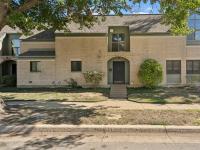 More Details about MLS # 20758068 : 2629 MCCART AVENUE