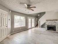 More Details about MLS # 20759620 : 1704 BAIRD FARM CIRCLE #4208