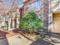 More Details about MLS # 20760448 : 4331 BELLAIRE S DRIVE