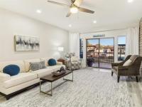 More Details about MLS # 20762277 : 401 E PEARL STREET #1103