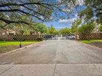 More Details about MLS # 20766503 : 4345 BELLAIRE S DRIVE #136S