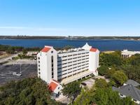 More Details about MLS # 20769391 : 2108 REFLECTION BAY DRIVE #306