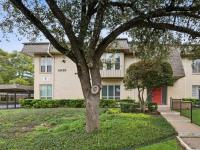 More Details about MLS # 20772301 : 4320 BELLAIRE S DRIVE #223W